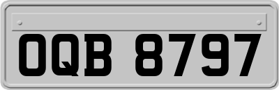 OQB8797