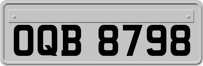 OQB8798