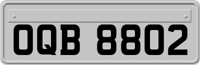OQB8802