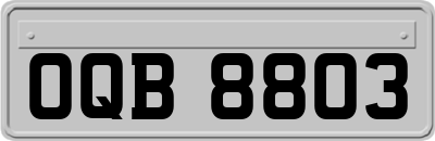 OQB8803