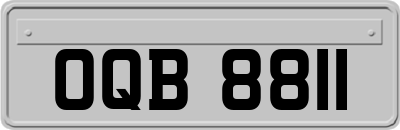 OQB8811