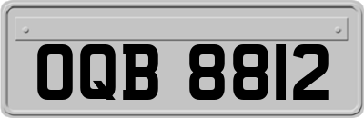 OQB8812