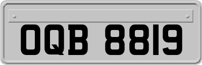 OQB8819