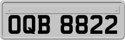 OQB8822