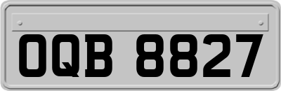 OQB8827
