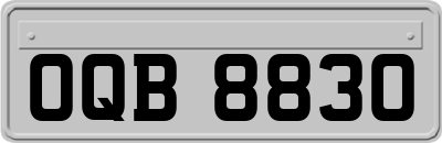 OQB8830
