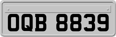 OQB8839