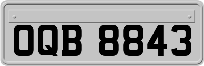 OQB8843