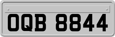 OQB8844