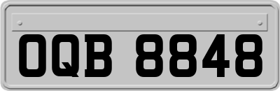 OQB8848