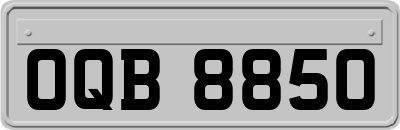 OQB8850