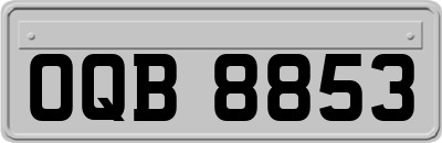OQB8853