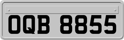 OQB8855