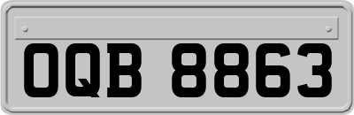 OQB8863