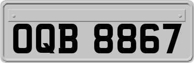 OQB8867