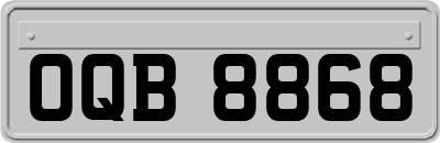 OQB8868