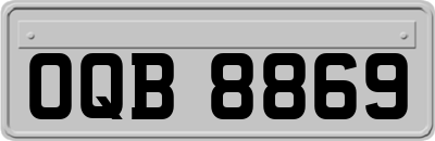 OQB8869