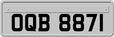 OQB8871