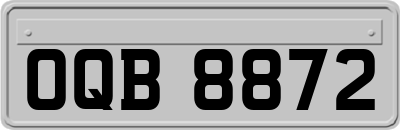 OQB8872