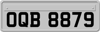 OQB8879