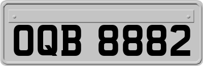 OQB8882