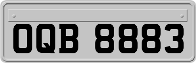 OQB8883