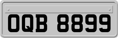 OQB8899