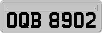 OQB8902