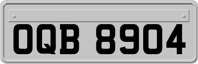 OQB8904