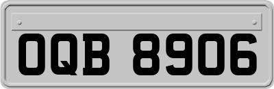 OQB8906