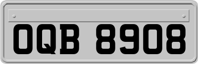 OQB8908