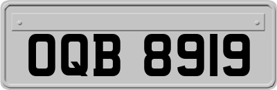 OQB8919