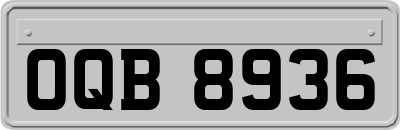 OQB8936