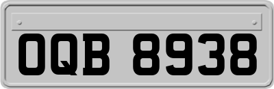 OQB8938