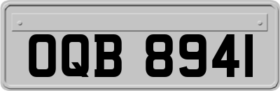 OQB8941