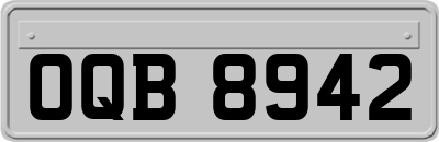 OQB8942