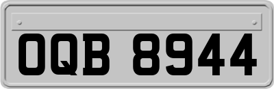 OQB8944