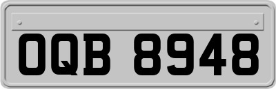 OQB8948