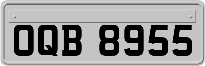 OQB8955