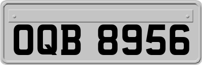 OQB8956