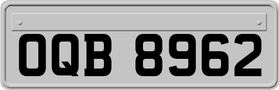 OQB8962
