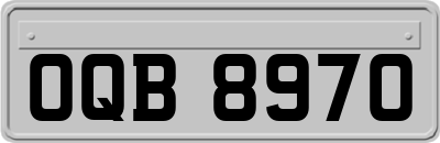 OQB8970