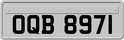 OQB8971