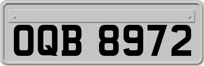 OQB8972