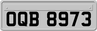 OQB8973