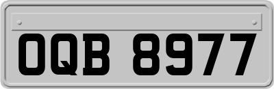 OQB8977