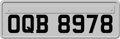 OQB8978