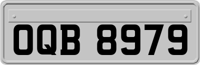 OQB8979