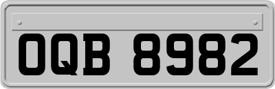 OQB8982