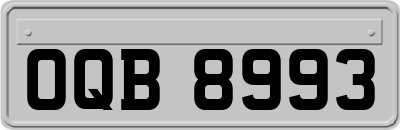 OQB8993